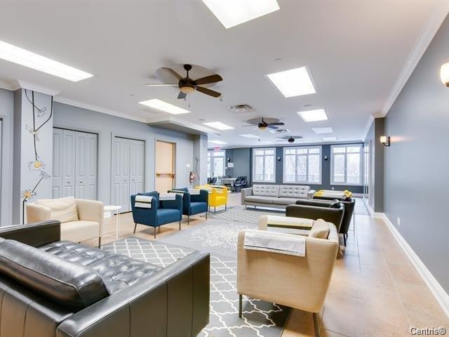 









224


Boul. Alexandre-Taché

, 605,
Gatineau (Hull),




QC
J9A0B8

