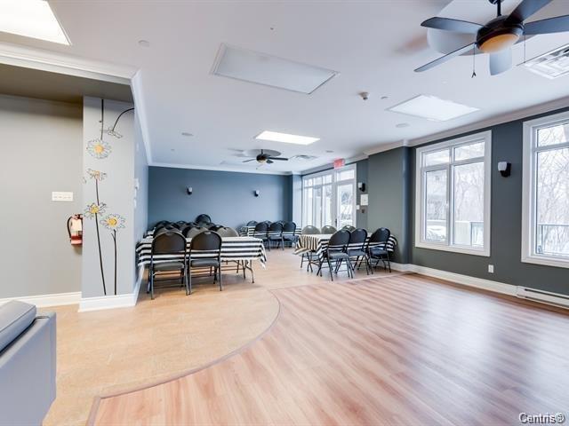 









224


Boul. Alexandre-Taché

, 605,
Gatineau (Hull),




QC
J9A0B8


