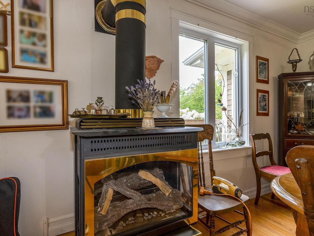 












1407 North Shore Rd

,
North Shore,




NS
B0K 1E0

