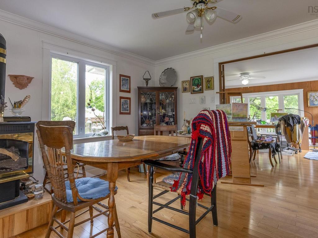 












1407 North Shore Rd

,
North Shore,




NS
B0K 1E0

