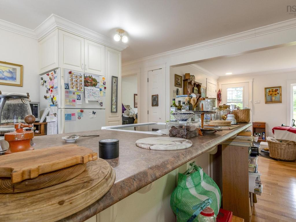 












1407 North Shore Rd

,
North Shore,




NS
B0K 1E0

