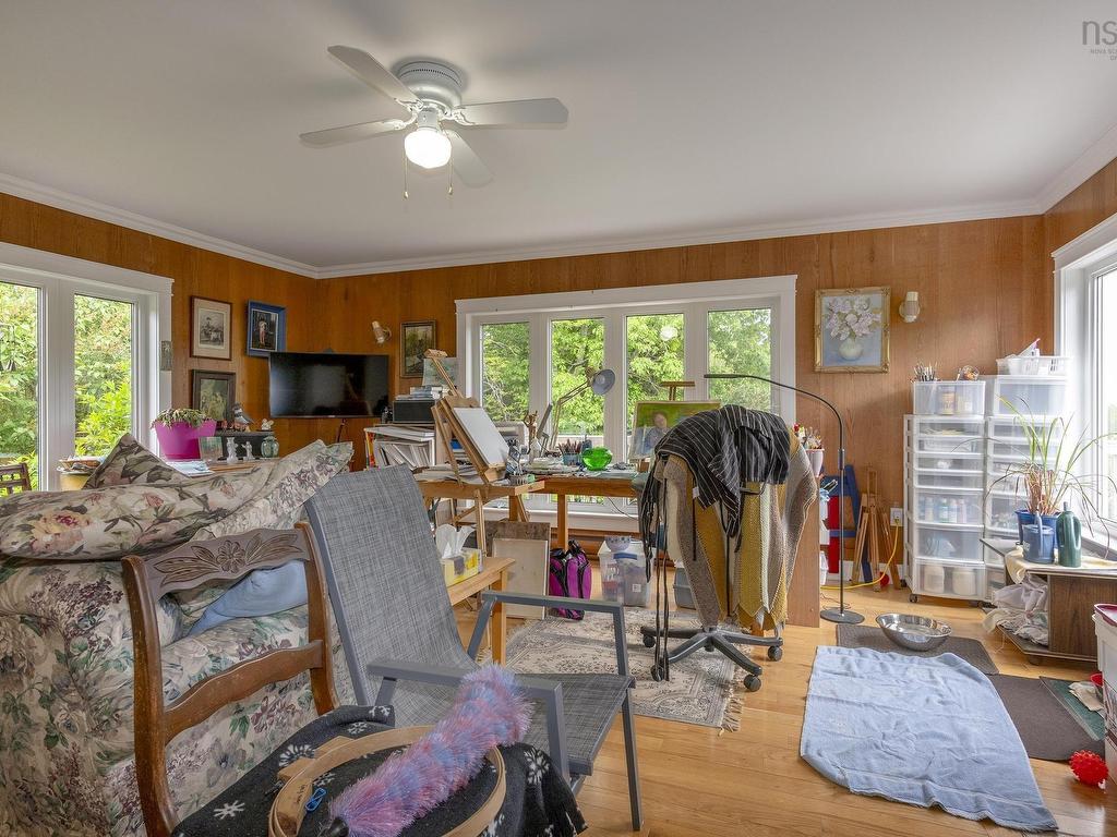 












1407 North Shore Rd

,
North Shore,




NS
B0K 1E0

