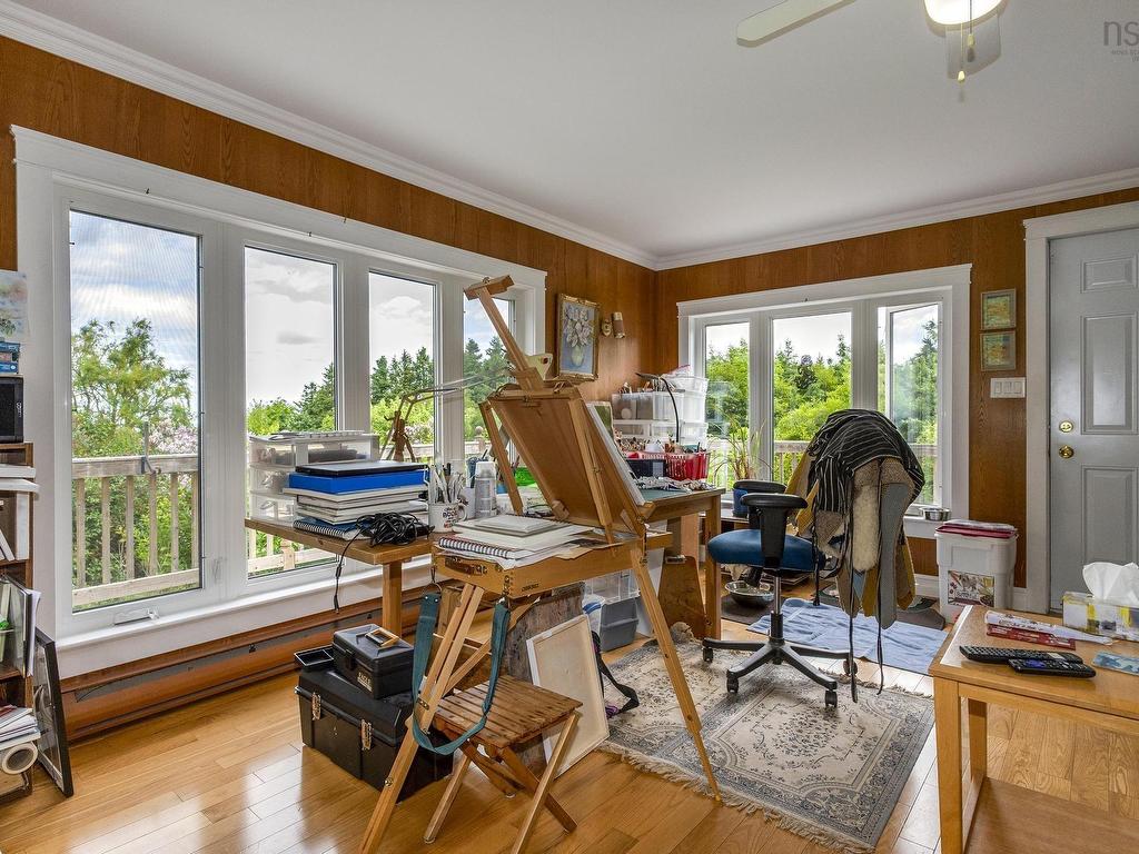 












1407 North Shore Rd

,
North Shore,




NS
B0K 1E0

