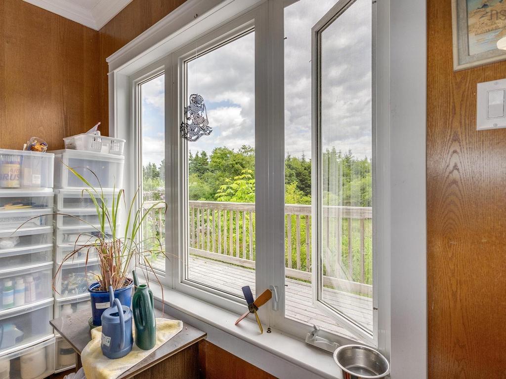 












1407 North Shore Rd

,
North Shore,




NS
B0K 1E0

