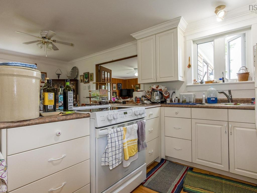 












1407 North Shore Rd

,
North Shore,




NS
B0K 1E0

