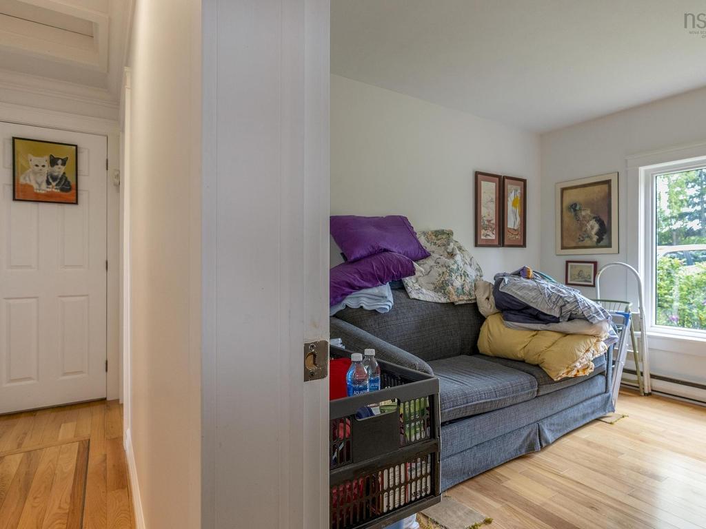 












1407 North Shore Rd

,
North Shore,




NS
B0K 1E0

