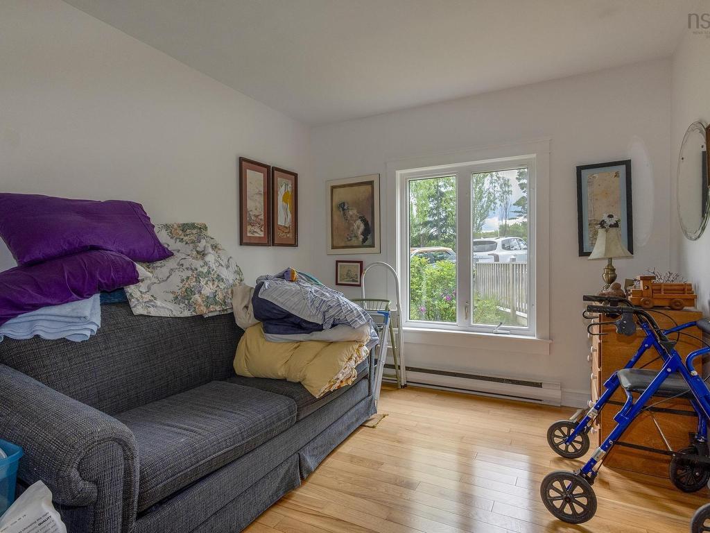 












1407 North Shore Rd

,
North Shore,




NS
B0K 1E0

