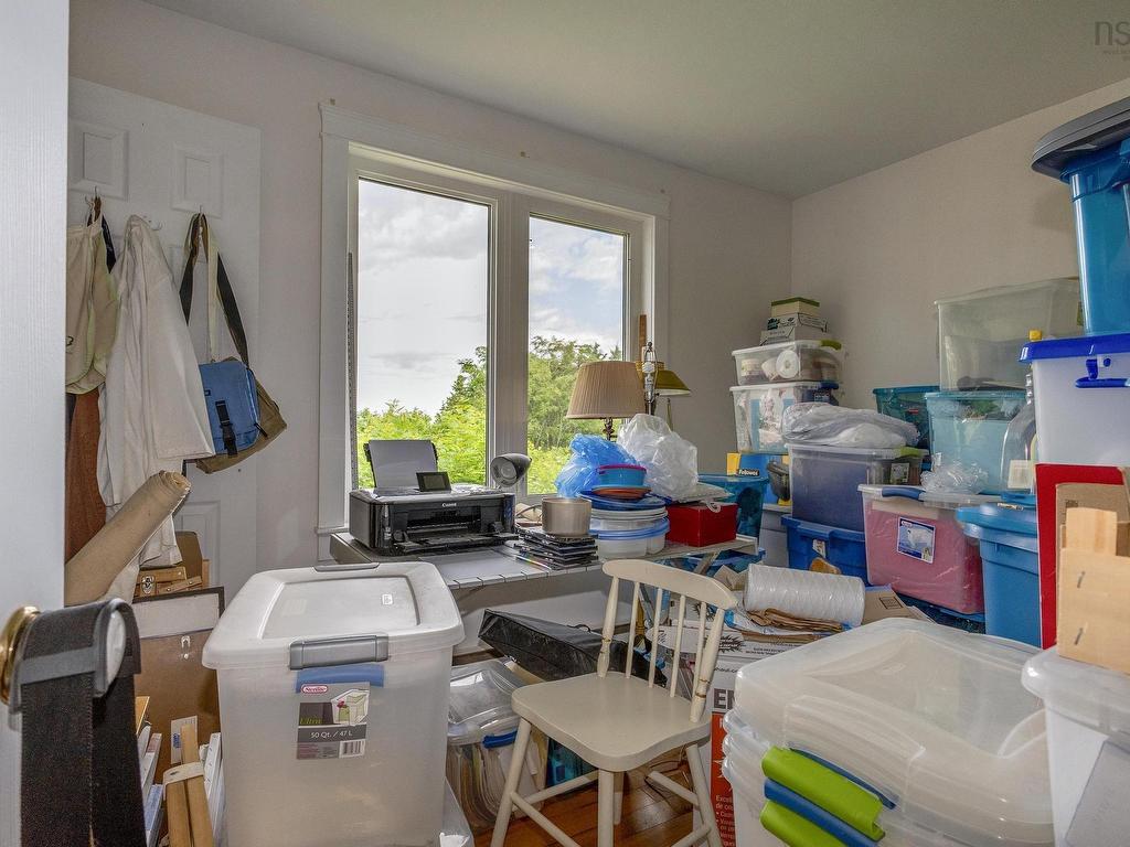












1407 North Shore Rd

,
North Shore,




NS
B0K 1E0

