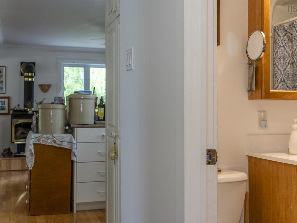 












1407 North Shore Rd

,
North Shore,




NS
B0K 1E0


