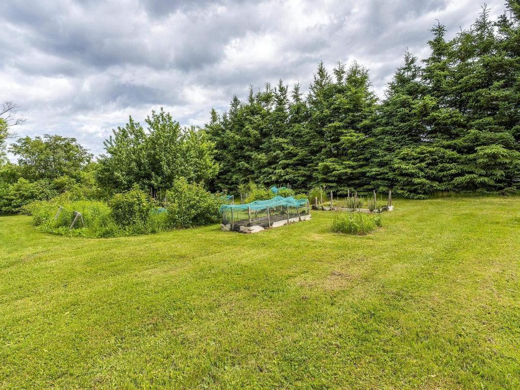 












1407 North Shore Rd

,
North Shore,




NS
B0K 1E0


