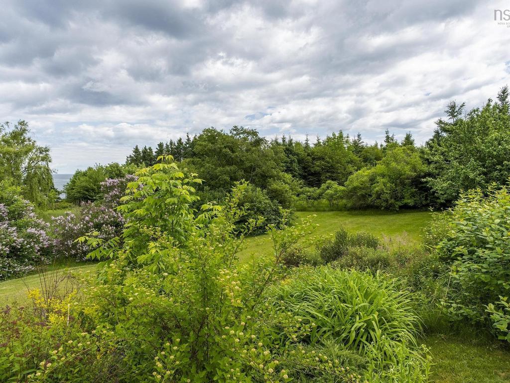












1407 North Shore Rd

,
North Shore,




NS
B0K 1E0

