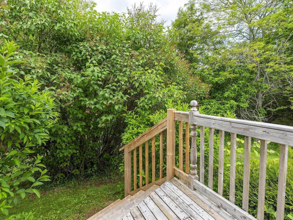 












1407 North Shore Rd

,
North Shore,




NS
B0K 1E0

