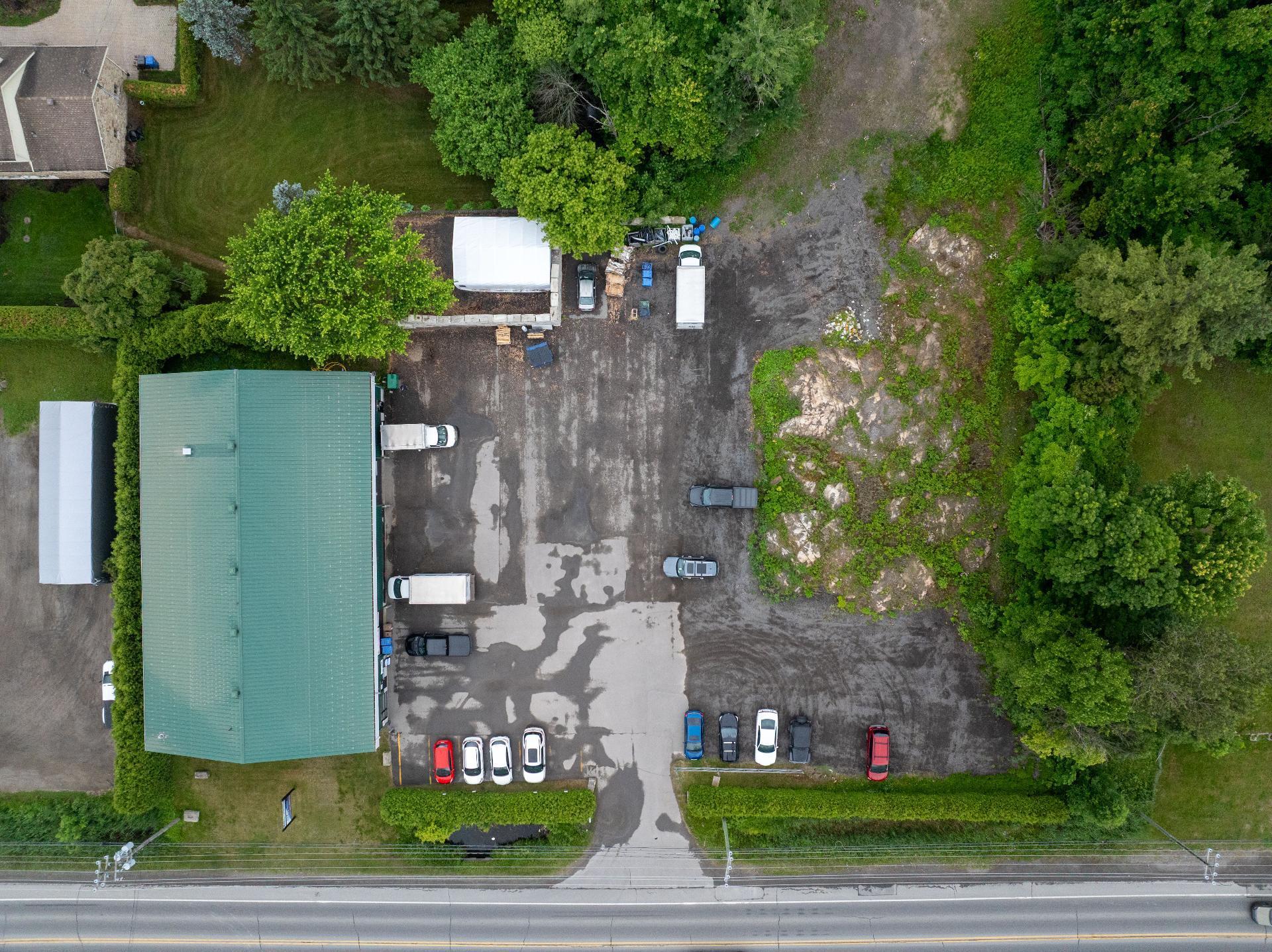 









2025


Boul. St-Antoine

,
Saint-Jérôme,




QC
J7Z7M1


