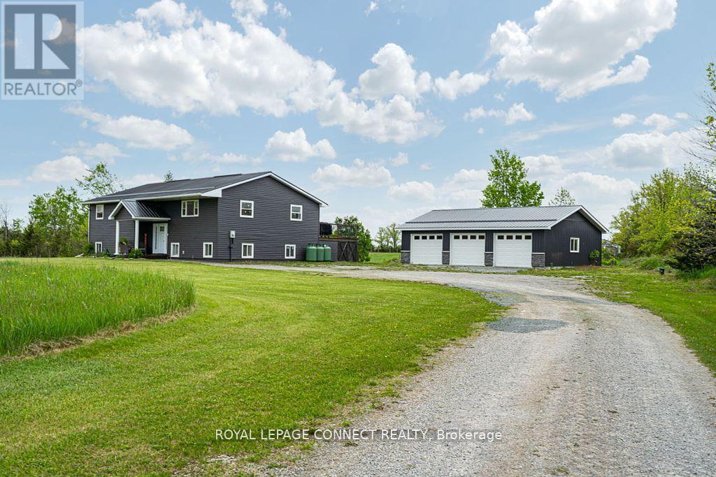 












2050 13TH LINE E

,
Trent Hills,




Ontario
K0K2M0

