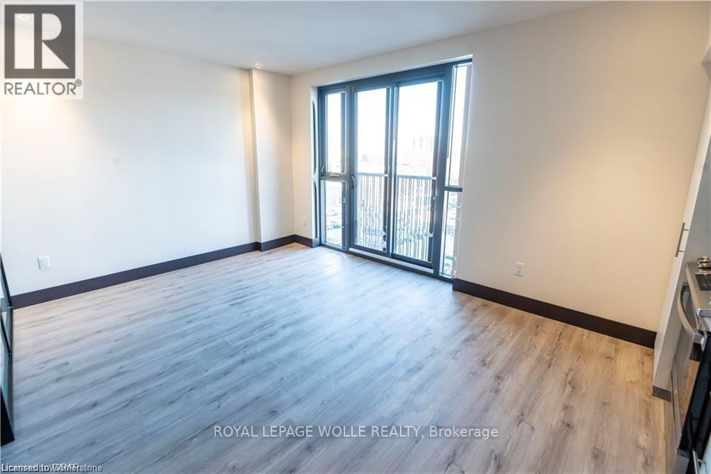 












407 - 121 KING STREET E

,
Hamilton,




Ontario
L8N1A9

