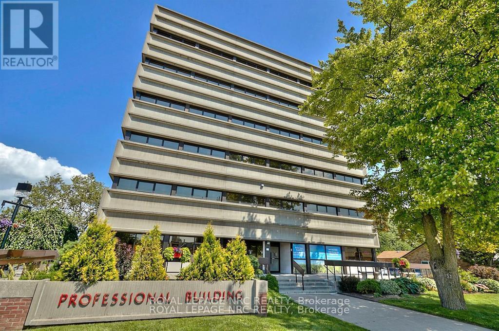 












2A - 5400 PORTAGE ROAD

,
Niagara Falls (Hospital),




Ontario
L2G5X7


