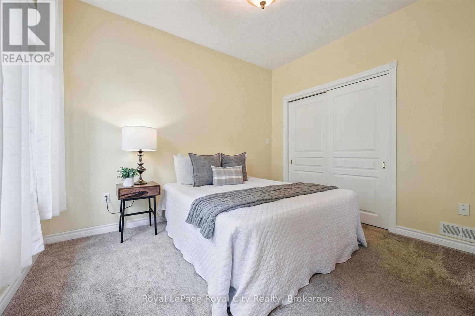 












190 WAVERLEY DRIVE

,
Guelph (Riverside Park),




Ontario
N1E1H4

