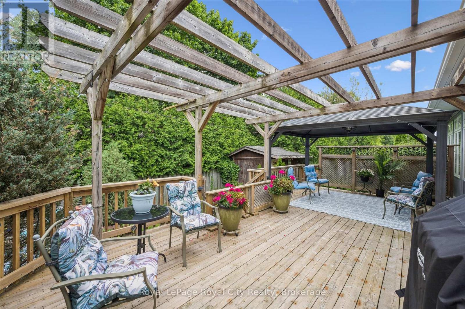 












190 WAVERLEY DRIVE

,
Guelph (Riverside Park),




Ontario
N1E1H4

