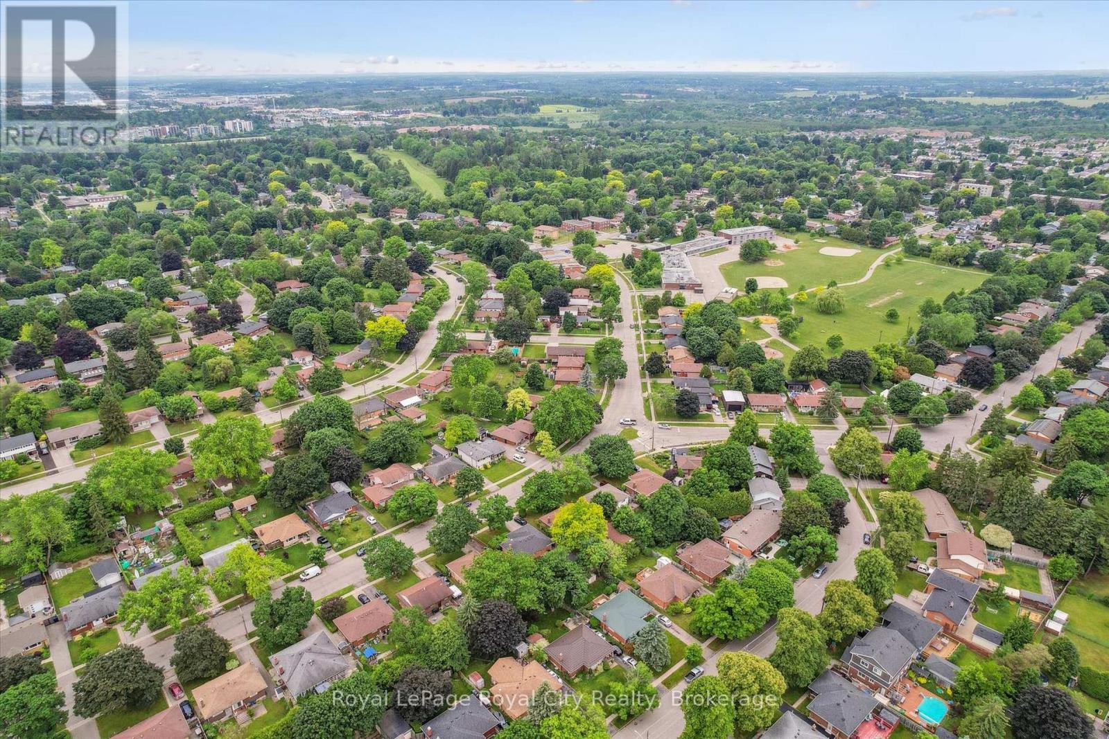 












190 WAVERLEY DRIVE

,
Guelph (Riverside Park),




Ontario
N1E1H4

