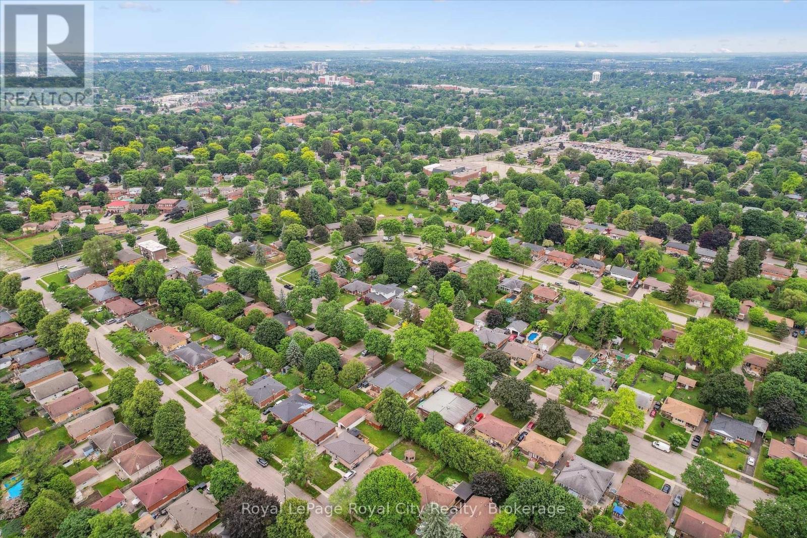 












190 WAVERLEY DRIVE

,
Guelph (Riverside Park),




Ontario
N1E1H4

