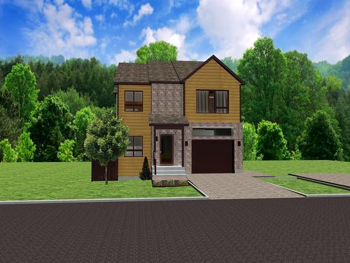 Featured Listing Photo 