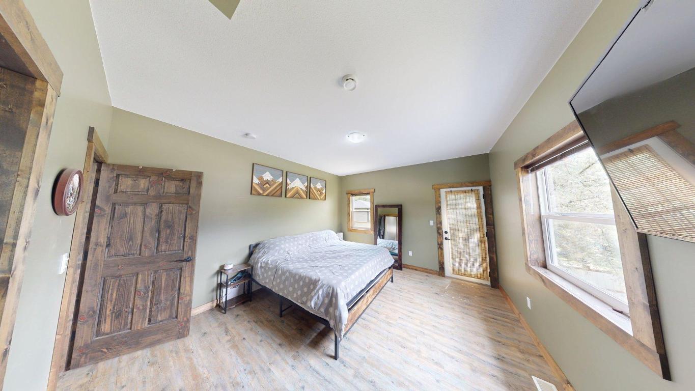 









974


313th

Drive,
Kimberley,




BC
V1A 3G9

