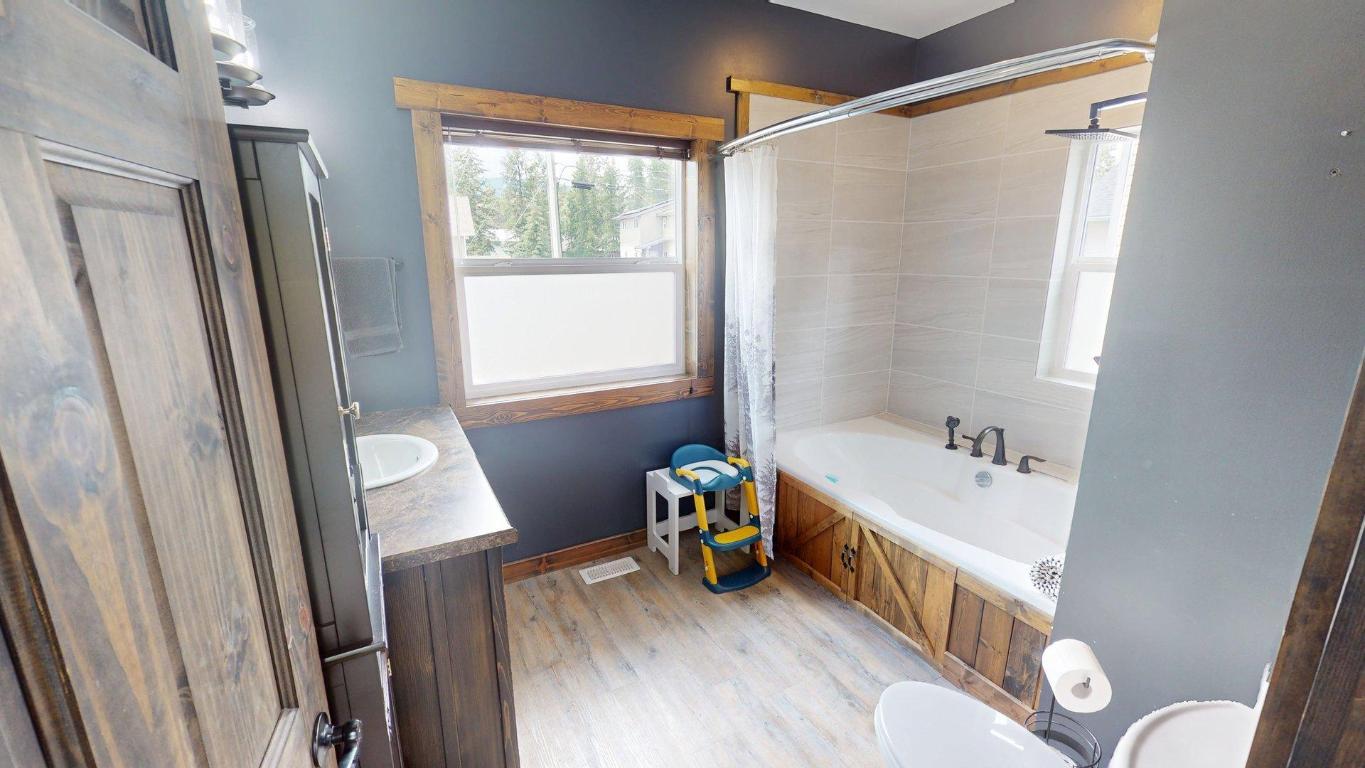 









974


313th

Drive,
Kimberley,




BC
V1A 3G9


