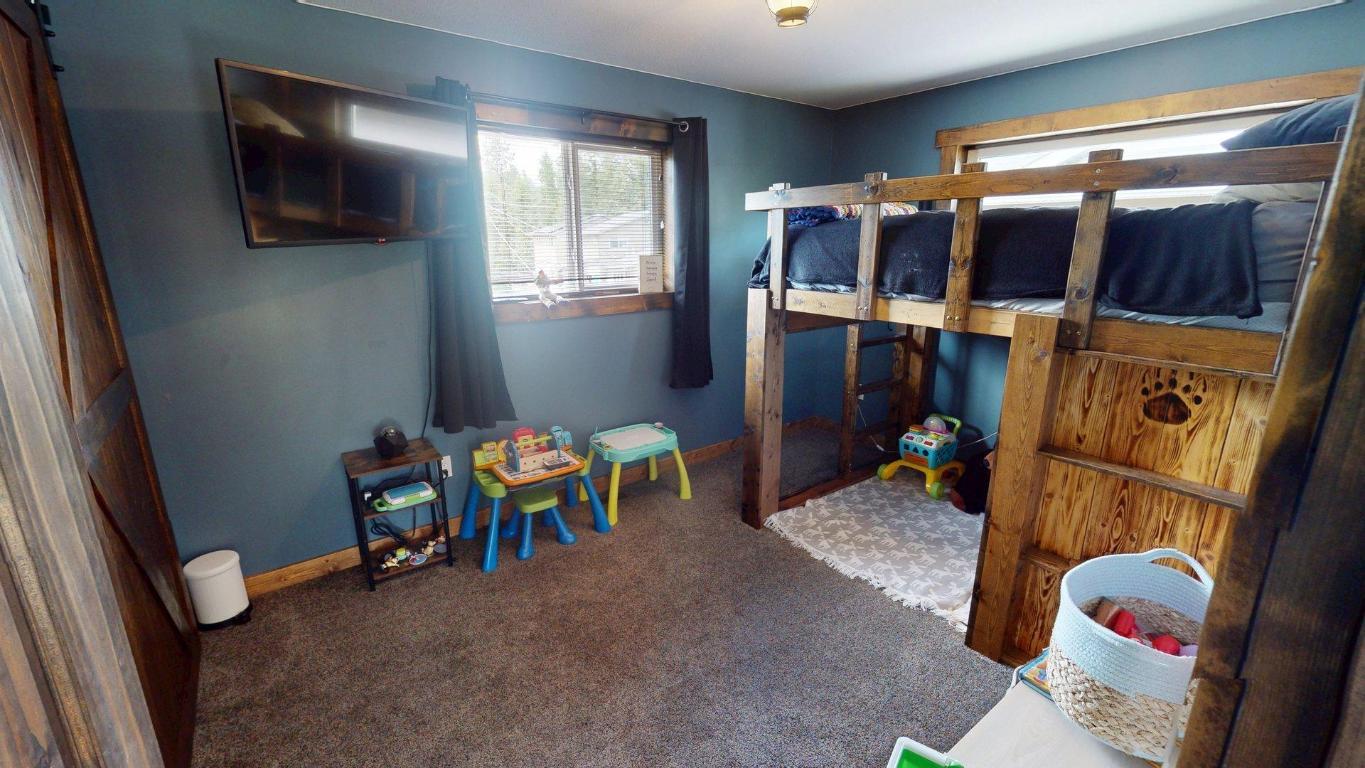 









974


313th

Drive,
Kimberley,




BC
V1A 3G9

