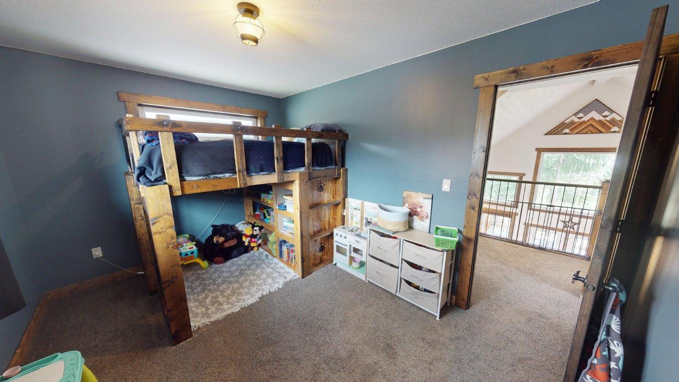 









974


313th

Drive,
Kimberley,




BC
V1A 3G9


