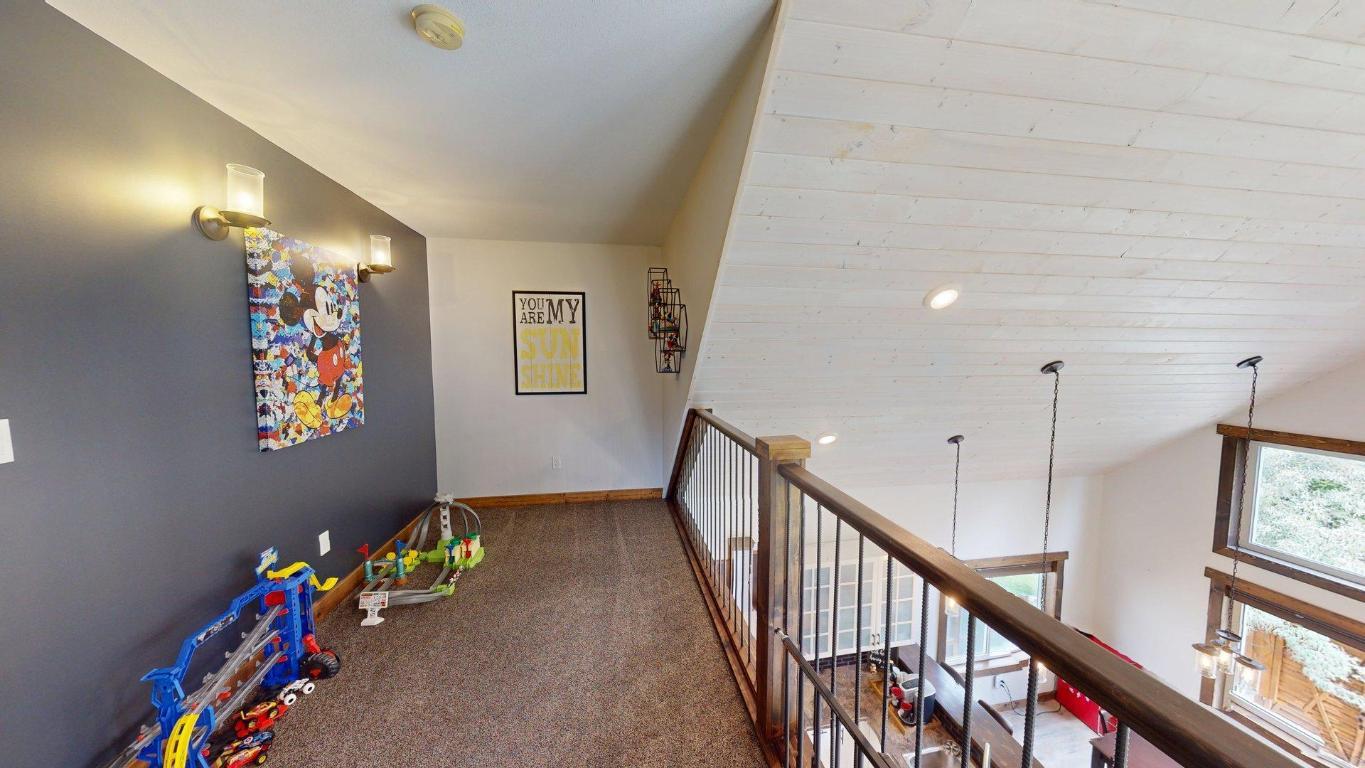









974


313th

Drive,
Kimberley,




BC
V1A 3G9

