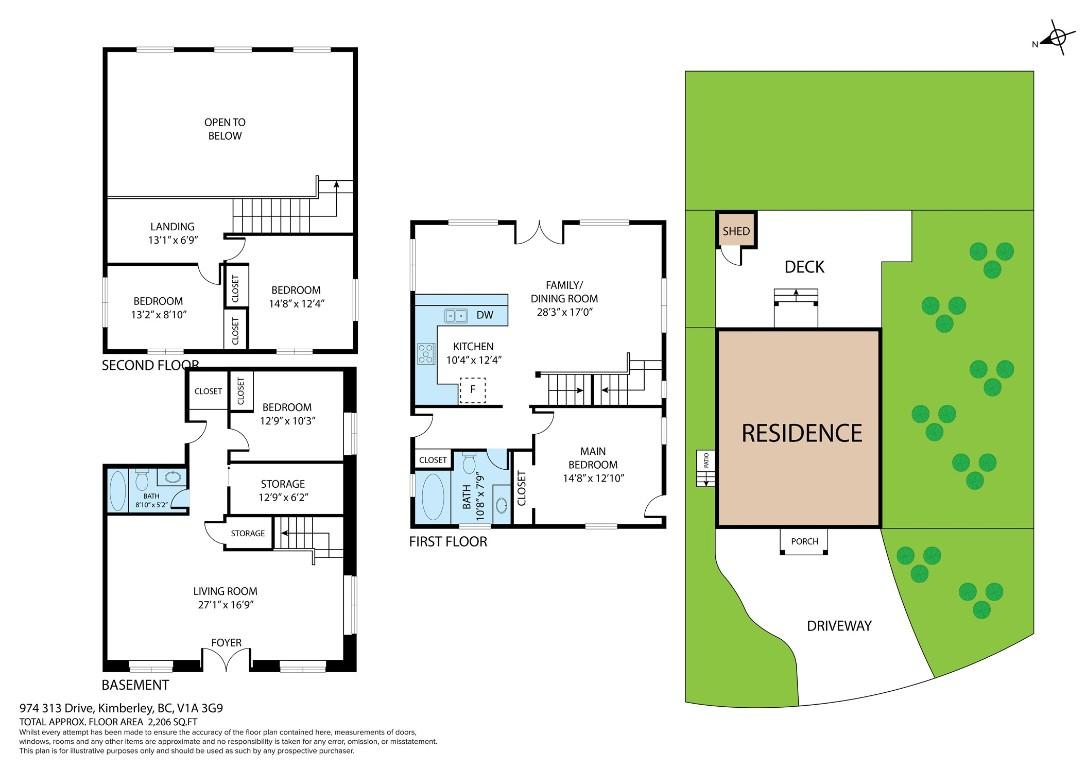 









974


313th

Drive,
Kimberley,




BC
V1A 3G9

