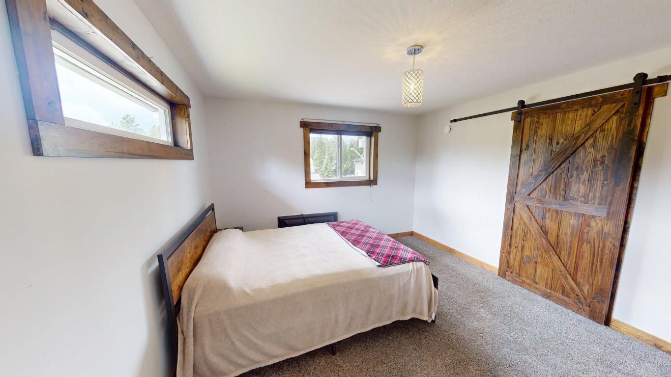 









974


313th

Drive,
Kimberley,




BC
V1A 3G9

