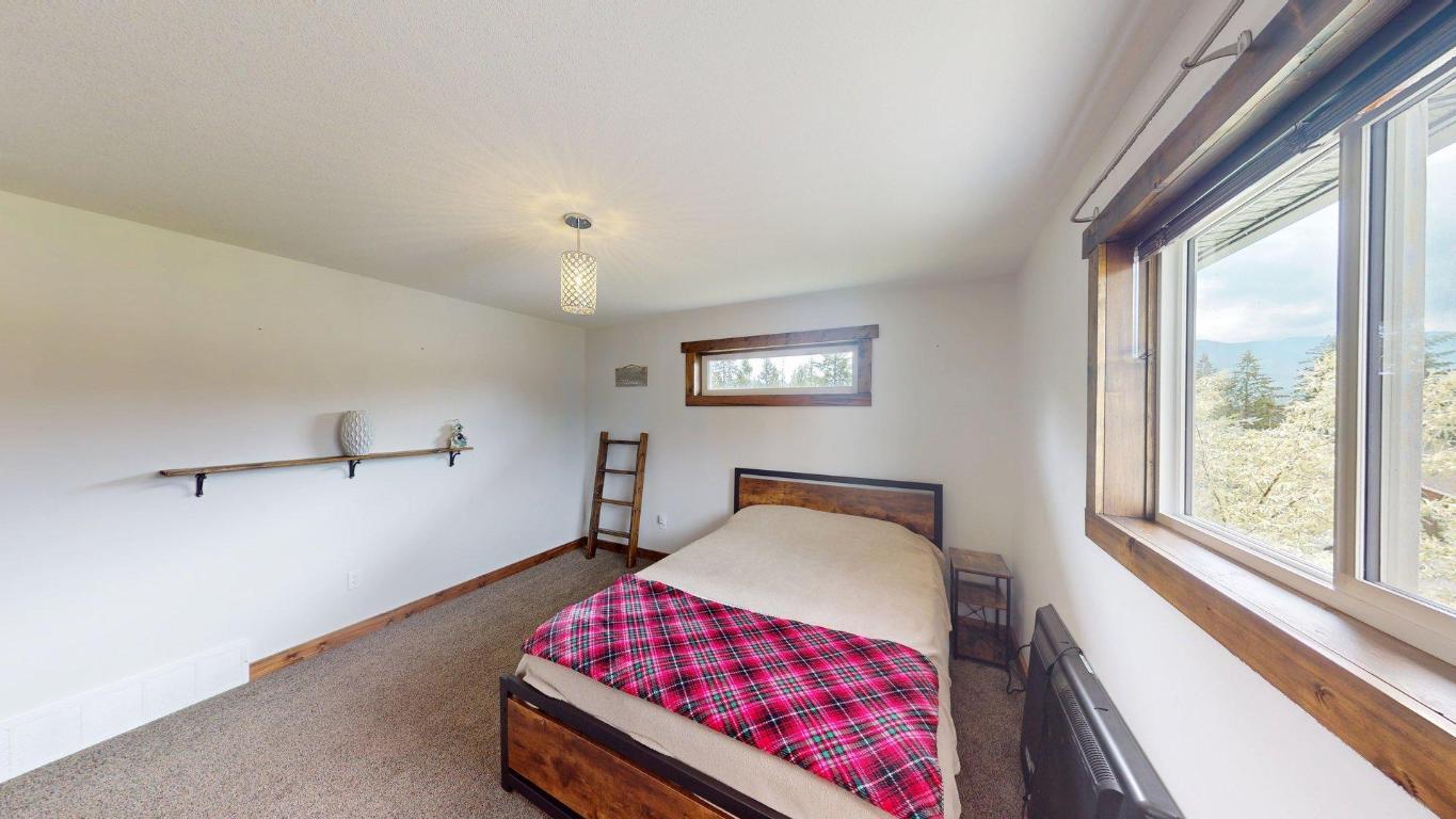 









974


313th

Drive,
Kimberley,




BC
V1A 3G9

