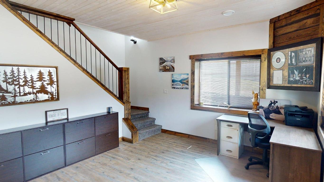 









974


313th

Drive,
Kimberley,




BC
V1A 3G9

