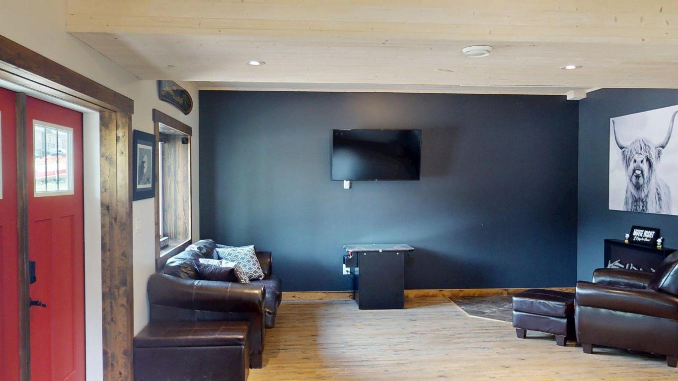 









974


313th

Drive,
Kimberley,




BC
V1A 3G9

