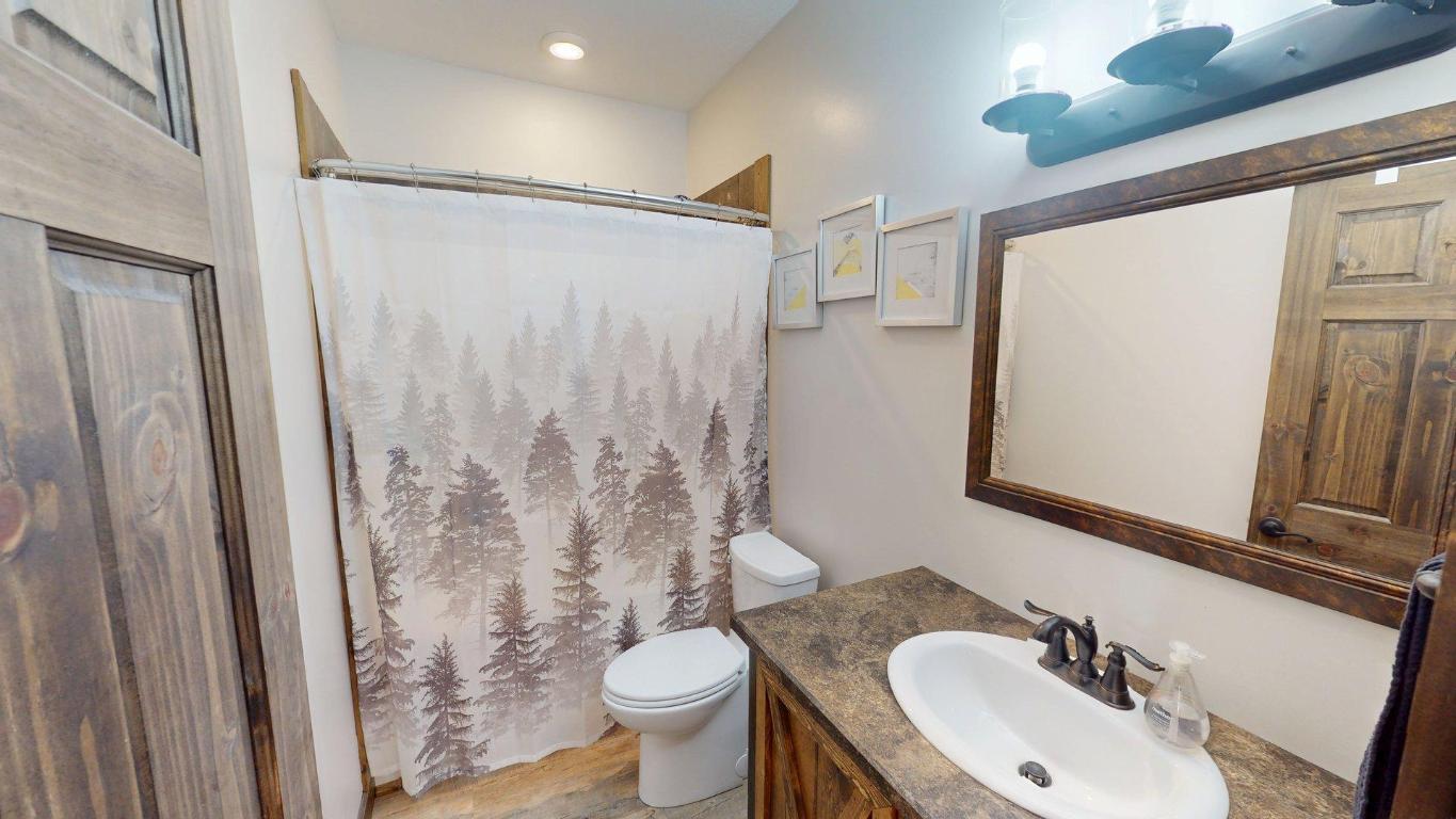 









974


313th

Drive,
Kimberley,




BC
V1A 3G9

