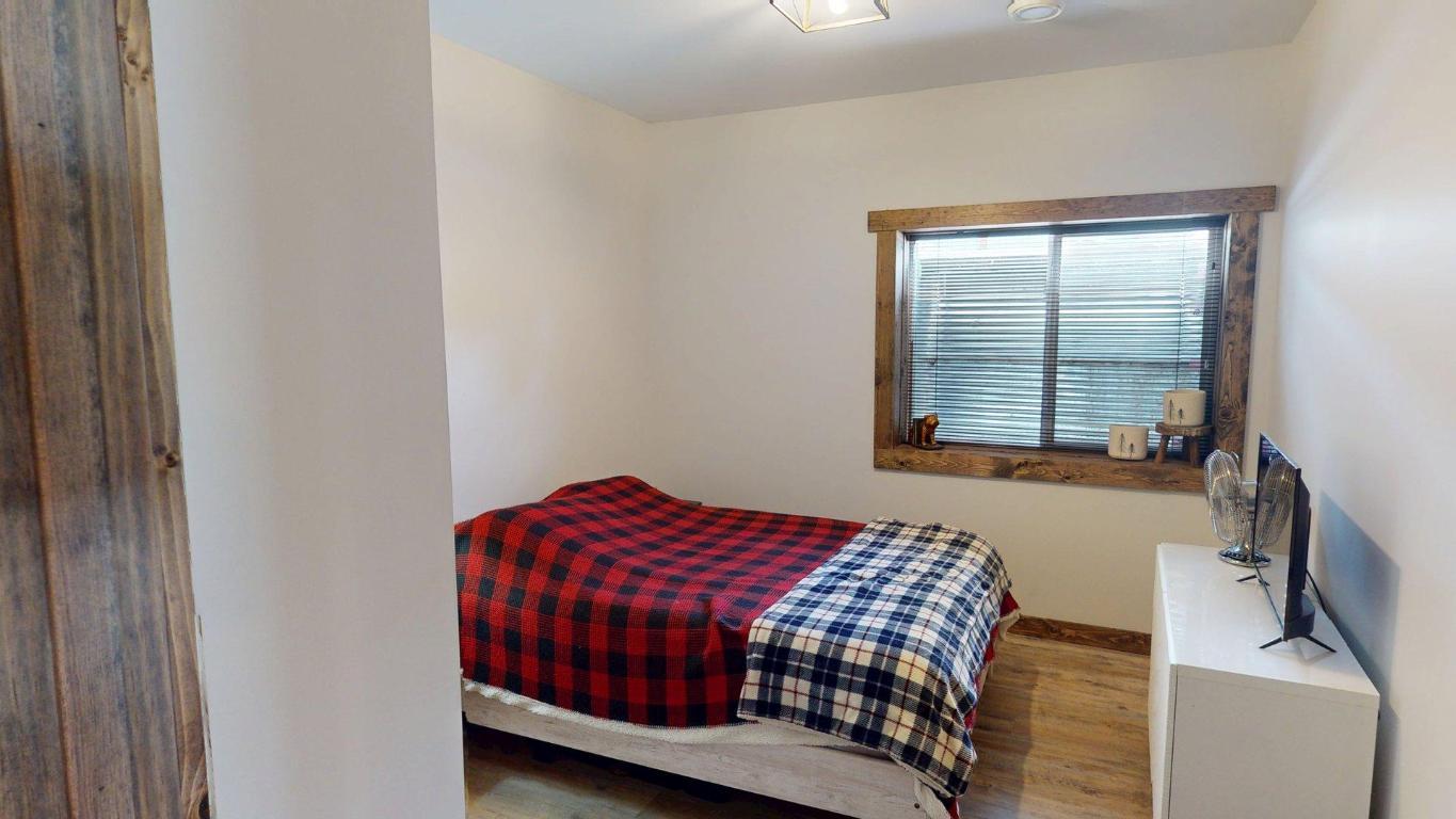 









974


313th

Drive,
Kimberley,




BC
V1A 3G9

