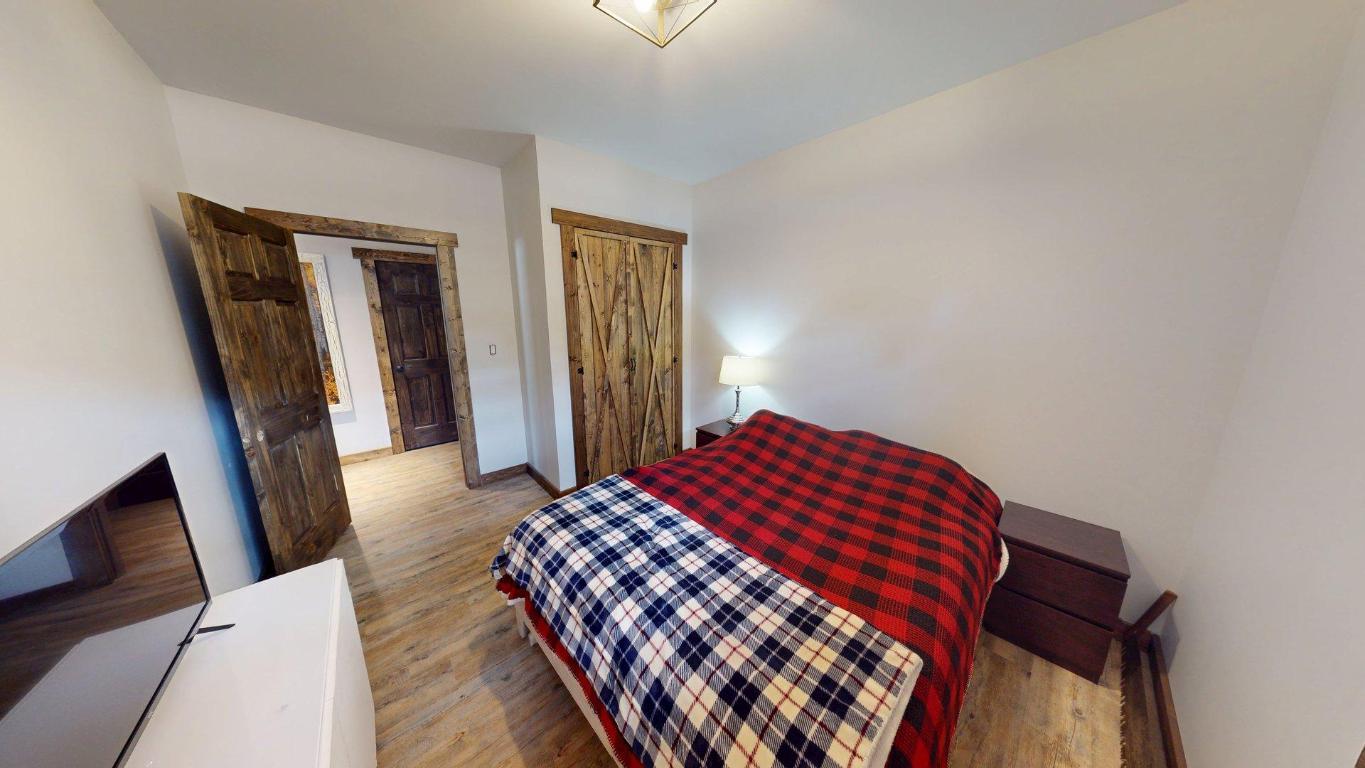 









974


313th

Drive,
Kimberley,




BC
V1A 3G9

