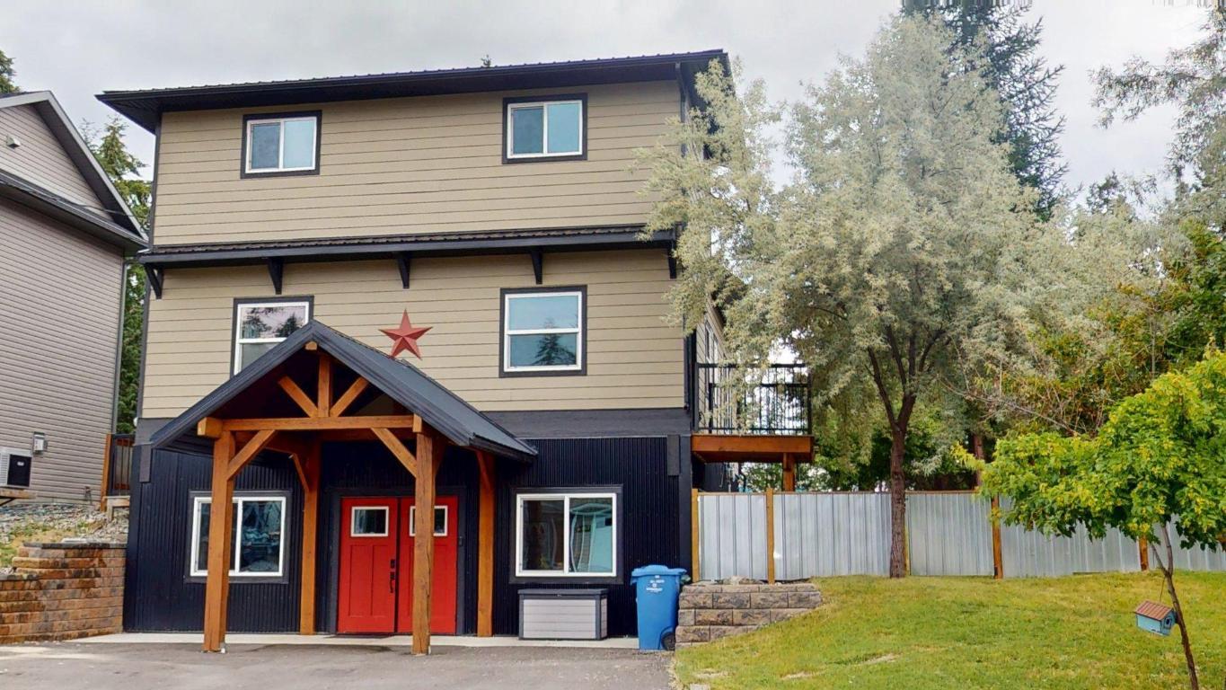 









974


313th

Drive,
Kimberley,




BC
V1A 3G9

