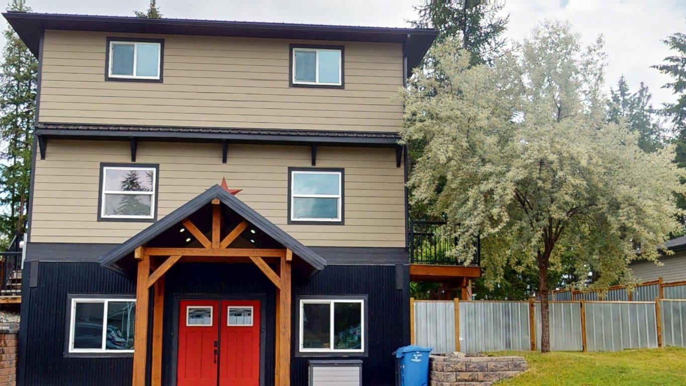 









974


313th

Drive,
Kimberley,




BC
V1A 3G9

