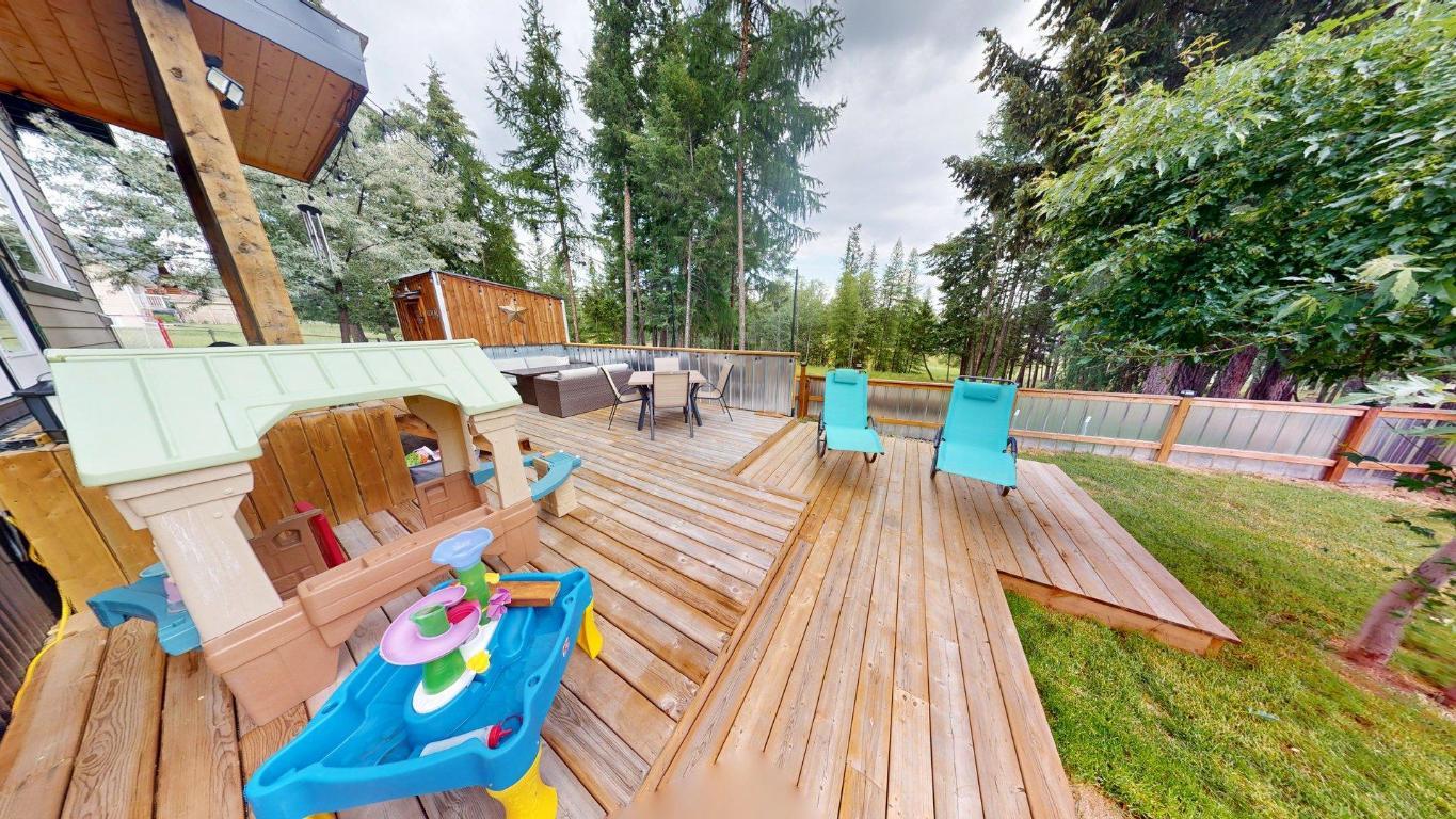 









974


313th

Drive,
Kimberley,




BC
V1A 3G9

