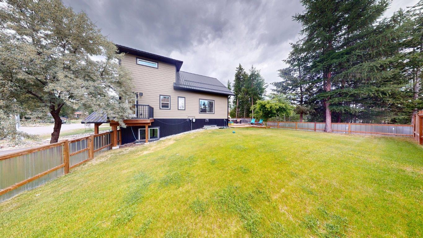 









974


313th

Drive,
Kimberley,




BC
V1A 3G9

