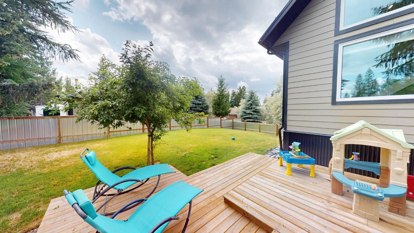 









974


313th

Drive,
Kimberley,




BC
V1A 3G9

