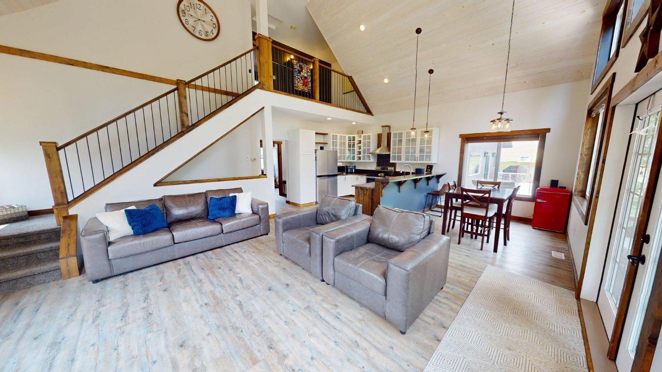 









974


313th

Drive,
Kimberley,




BC
V1A 3G9

