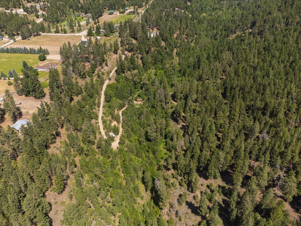 









4359


Maxwell

Road,
Peachland,







BC
V0H 1X3

