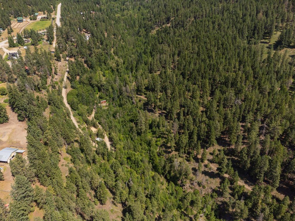 









4359


Maxwell

Road,
Peachland,







BC
V0H 1X3

