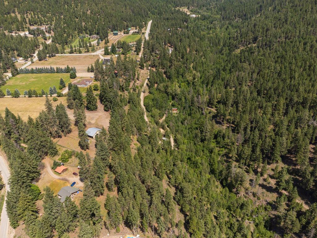 









4359


Maxwell

Road,
Peachland,







BC
V0H 1X3

