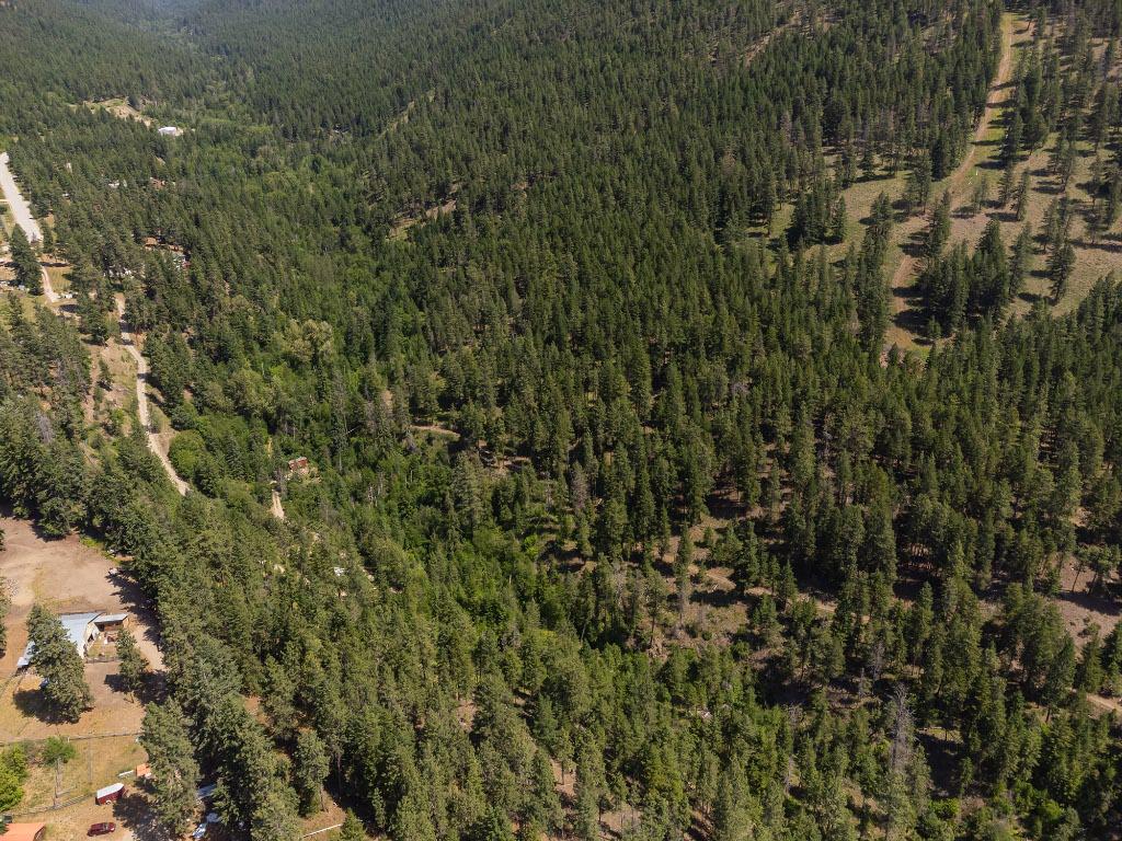 









4359


Maxwell

Road,
Peachland,







BC
V0H 1X3

