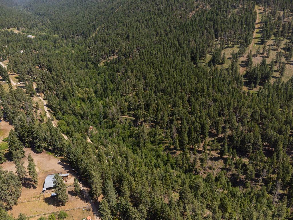 









4359


Maxwell

Road,
Peachland,







BC
V0H 1X3

