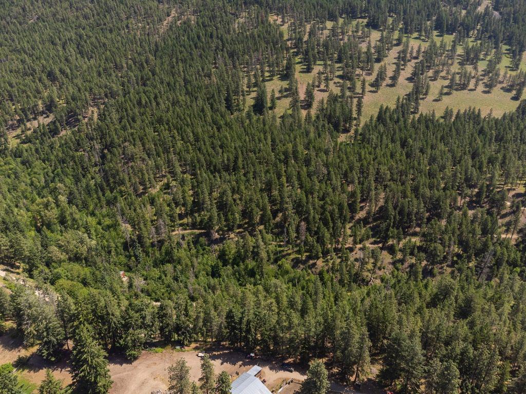 









4359


Maxwell

Road,
Peachland,







BC
V0H 1X3

